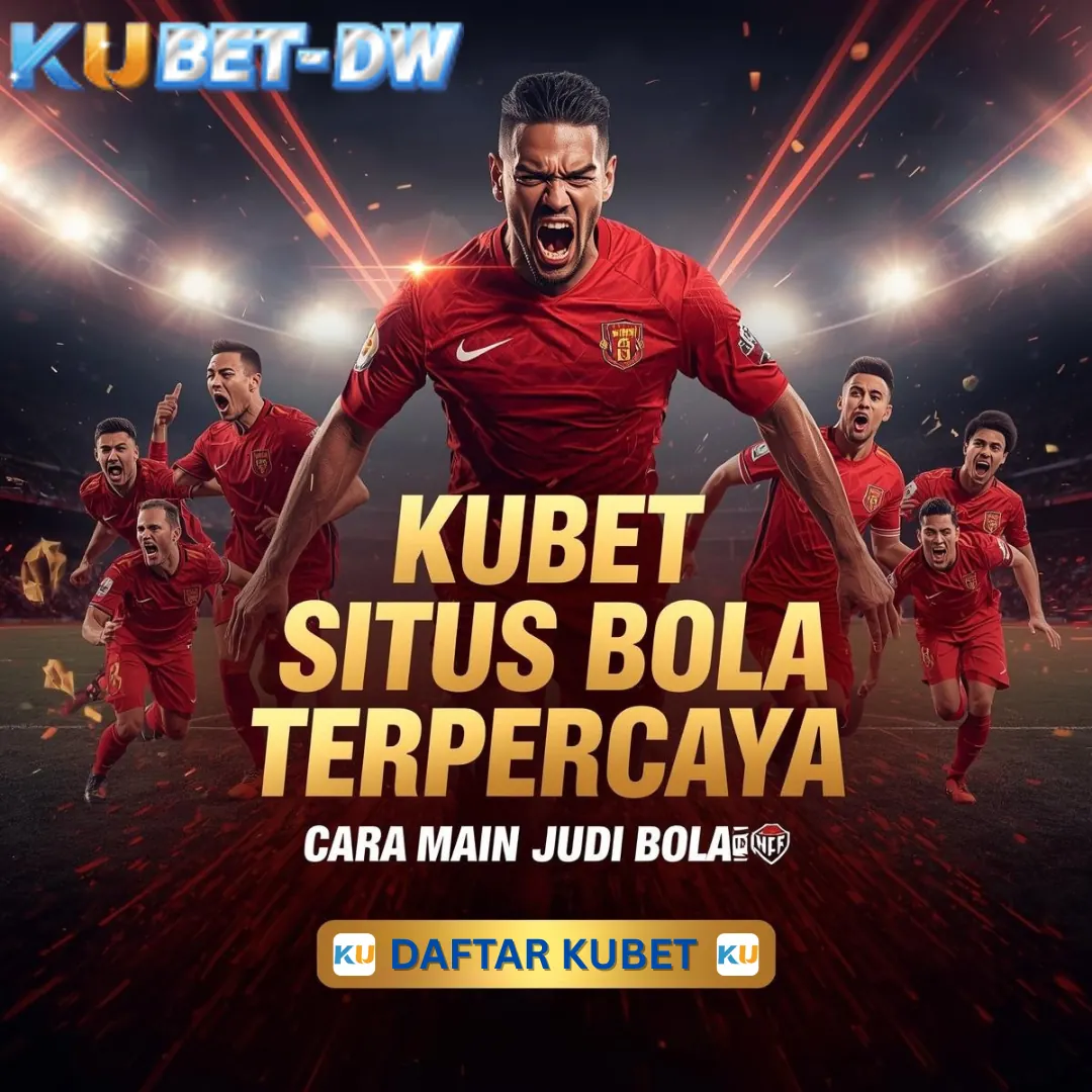 SITUS BOLA